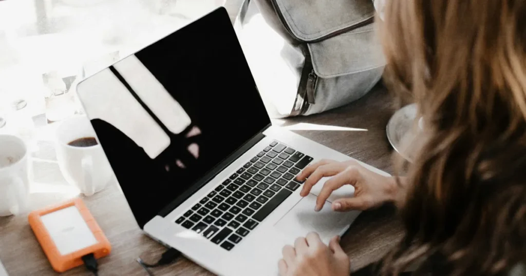 Studerande förälder med tilläggsbidrag från CSN