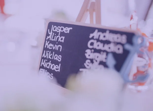 Alma och Noah toppar namnlistan – de mest populära barnnamnen 2024