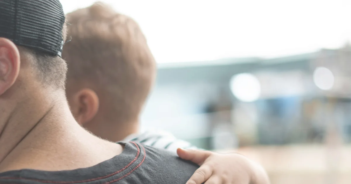 3 vanliga misstag med föräldrapenning - så undviker du dem