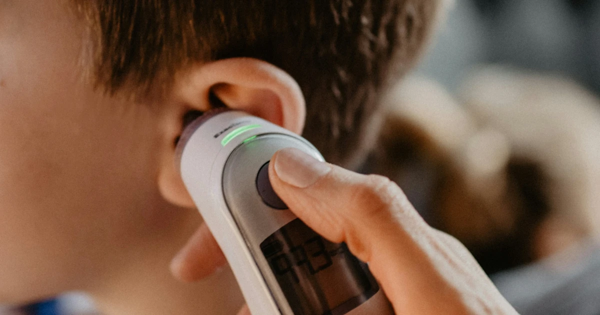 Nya regler för dig som vabbar