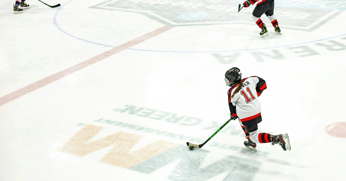 Fritidsbanken – låna sport- och fritidsutrustning gratis