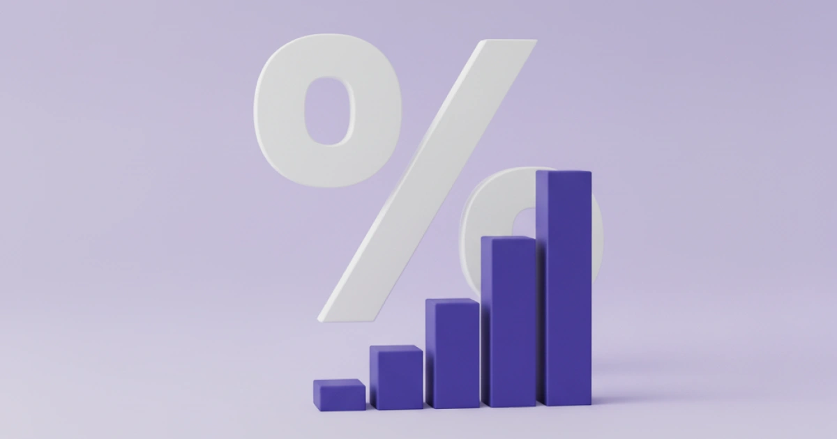 Prisbasbelopp för 2026 fastställt
